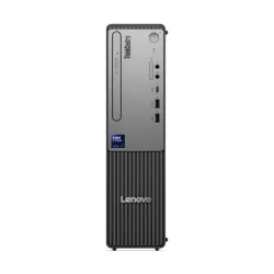 Core ultra5-225 16gb 512gb ssd m.2 w11 pro