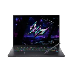 Acer notebooks