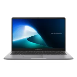 Asus P1503CVA-S72949X 15 6/16/512/PRO 4711636522373