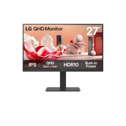 Lg 27BA54QB-B 8806096431160