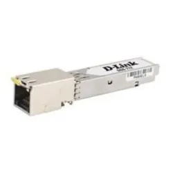 D-link dgs-712 transceiver modulo del ricetrasmettitore di rete rame 1000 mbit/s