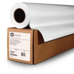 Bmg ariola 51631e carta inkjet opaco bianco
