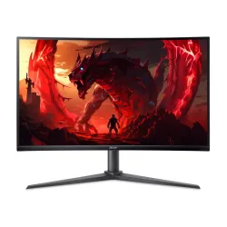 Nitro xz270w0bmiiphx