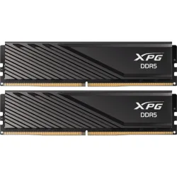 Adata ram dimm xpg lancer blade black 16gb kit 5600mhz ddr5