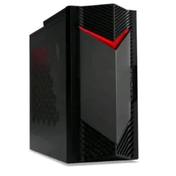 Acer N50-660 4711721007273