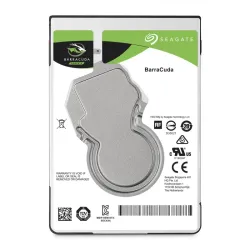 Seagate barracuda st4000lm024 disco rigido interno 2.5\ 4 tb serial ata iii
