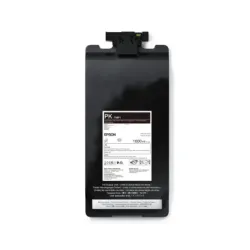 Cartuccia unità di alimentazione inchiostro nero foto originale Epson T56F1 (C13T56F100)