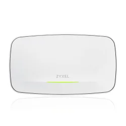 Zyxel AP WIFI7 TRI RADIO 4X4 BE 22GBS 4718937631193