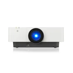 Projector 7000lm wuxga laser