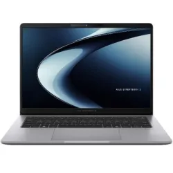 Asus P3406CCAP-LY0181 14/8/512/U5 4711636522328