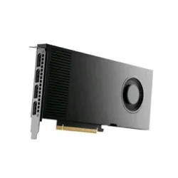 Pny scheda grafica 20gb rtx 4000 ada 4xdp smallbox