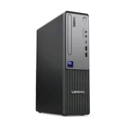 Lenovo thinkcentre neo 50s gen 6 sff intel core ultra 5 225 ram 16gb-ssd 512gb nvme-intel graphics-tastiera mouse-win 11 prof (13dm0028ix)