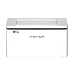 Pantum stampante laser a4 22ppm gdi 150fg con usb, wifi e bt (toner incluso 700 pagine)