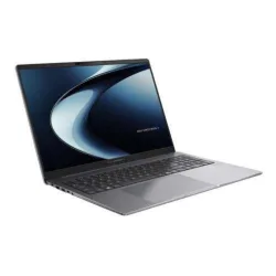 Asus PM566CGA-SH158X R9AI/16/1TB 4711636522496