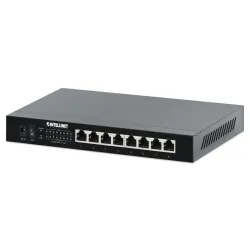 Intellinet 561938 switch di rete non gestito