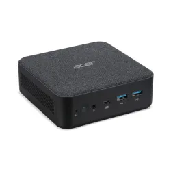 Acer dt.bpmeg.004 pc/stazione di lavoro