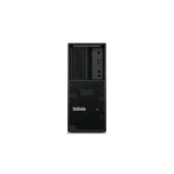 Lenovo P3 TOWER G2 0199275921865