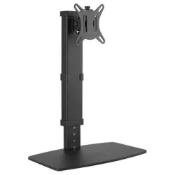 Equip staffa per monitor 17``-32`` fino a 8kg