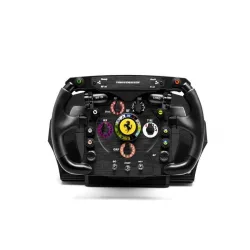 Thrustmaster FERRARI F1 WHEEL ADD-ON PC 3362932914143