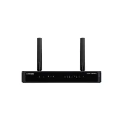 Lancom 1800vaw-4g (eu) gateway/controller 10, 100, 1000 mbit/s