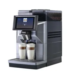 Saeco magic m2 automatica macchina per espresso 4 l