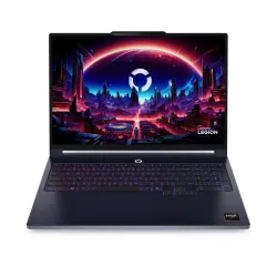 Lenovo legion 7 16agp11 amd ryzen ai 9 hx 470 computer portatile 40,6 cm (16\) wqxga 32 gb lpddr5x-sdram 1 tb ssd nvidia