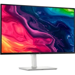 Dell Technologies DELL 27 PLUS 4K MONITOR - S2725QS 5397184962350