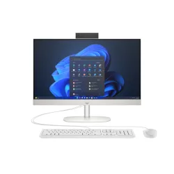 Hp PROONE 240 G10 I5 8/256 W11H 0199896860215