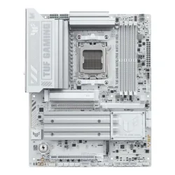 Asus TUF GAMING X870-PRO WIFI7 W NEO 4711636425247