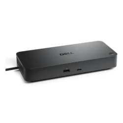 Dell Technologies DELL PRO THUNDERBOLT 4 DOCK WD25TB4 5397321029052