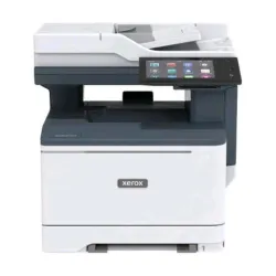 Xerox multifunzione versalink c415v_z