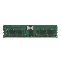 Kingston technology ksm56r46bs8-16ha memoria 16 gb 1 x 16 gb ddr5 5600 mt/s 288-pin dimm