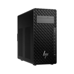 HP Z2 TWR G1I U9 285K 64/1TB 3YW 0881767226519