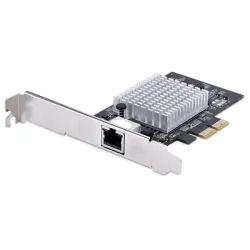 Startech.com st10gspexnb2 scheda di rete e adattatore interno ethernet 10000 mbit/s