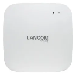 Lancom lw-700 - accesspoint - wi-fi 7 - wi-fi 7 - 2.4 ghz, 5 ghz (packung mit 5)