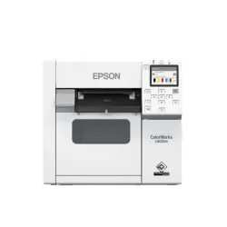 Epson cw-c4000e (bk)