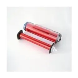 Brother Hfa220rc Pellicola Per Stampa Rosso