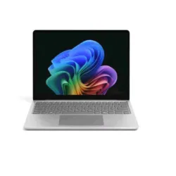 Microsoft LPT 13 C8/16GB/256GB PLAT 0196388530151