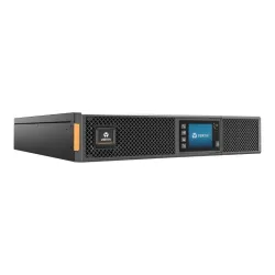 Gxt5 1ph ups 2kva 230v