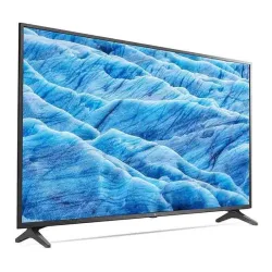 Lg TV LED 86" 86UR78GC0LB ULTRA HD 4K SMART TV WIFI DVB-T2 8806096387559