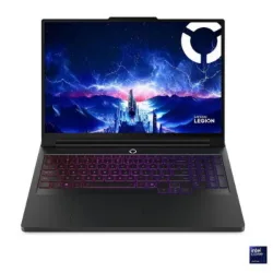 Lenovo legion pro 7 16iax10h intel core ultra 9 275hx 64gb geforce rtx 5090 2tb 16 oled wqxga windows 11