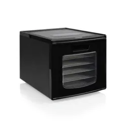Essiccatore per alimenti princess 550w