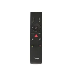 Poly telecomando bluetooth studio r30/usb