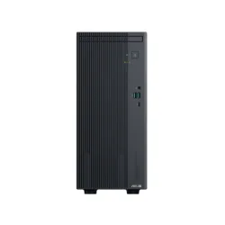 Pc asus expertcenter p5 mt p500mv-05210h3080 intel core 5 210h 8gb ssd512gb dvd 180w 80+bronze no sistema operativo