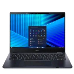 Acer TMP414-55-TCO-792K 4711474945495