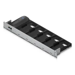 Ubiquiti unifi - rack-montagefach