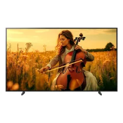 Sony 55 BRAVIA 5 XR MINILED GOOG.TV SDS 4548736167568