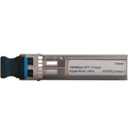 Lancom systems sfp-lx-lc1 1000base-lx modulo del ricetrasmettitore di rete 1000 mbit/s 1310 nm