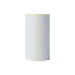 Brother BdE-1j152102-058 Etichetta Per Stampante Bianco Etichetta Per Stampante