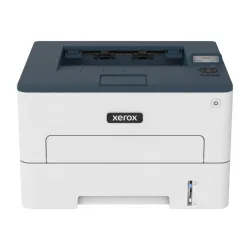 Xerox b230 a4 34 ppm stampante fronte/retro wireless pcl5e/6 2 vassoi totale 251 fogli
